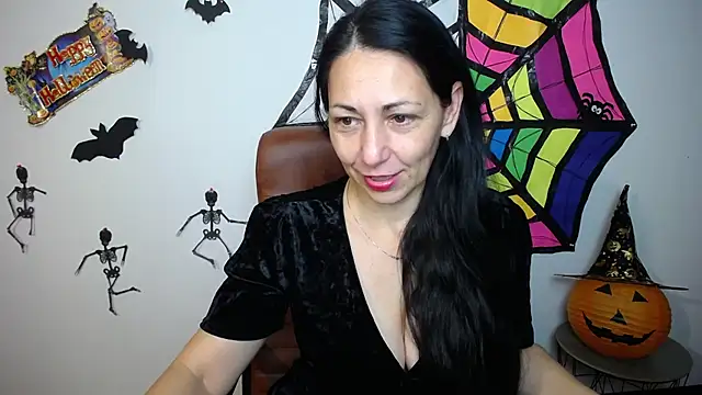 LiluGrants online show from 10-16-25, 06:27