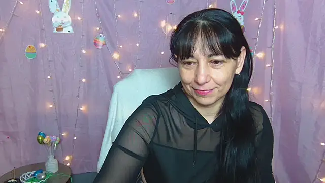 LiluGrants online show from 04-15-26, 06:12