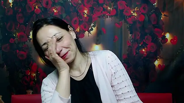 LiluGrants online show from 03-05-25, 01:21