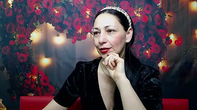 LiluGrants online show from 03-13-25, 12:05
