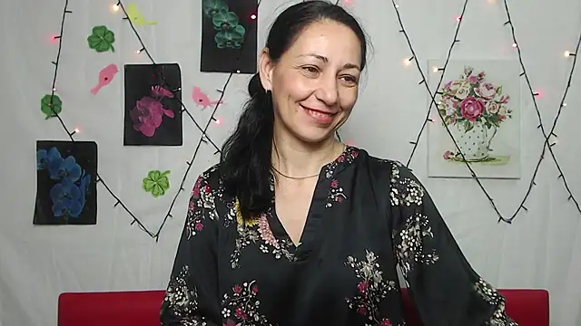 LiluGrants online show from 03-20-25, 10:07