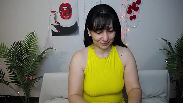 LiluGrants online show from 04-30-26, 06:15