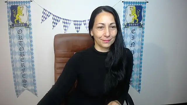 LiluGrants online show from 10-04-25, 06:09