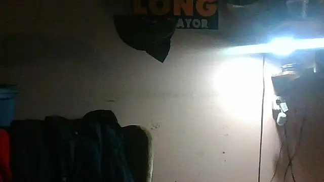 HBYAM online show from 10-24-25, 08:46