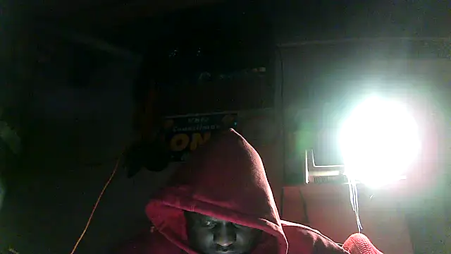 HBYAM online show from 03-10-26, 12:42