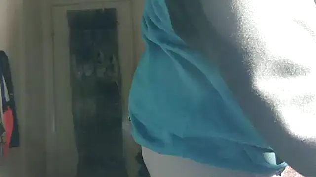 HBYAM online show from 12-04-25, 08:02