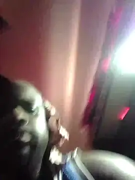 HBYAM online show from 01-31-26, 09:13