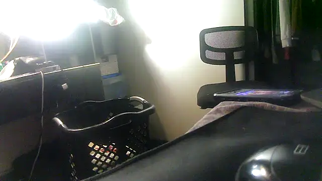 HBYAM online show from 12-19-25, 10:39