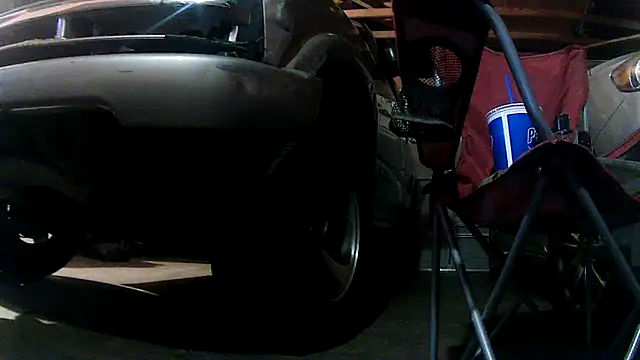 HBYAM online show from 04-02-26, 10:44