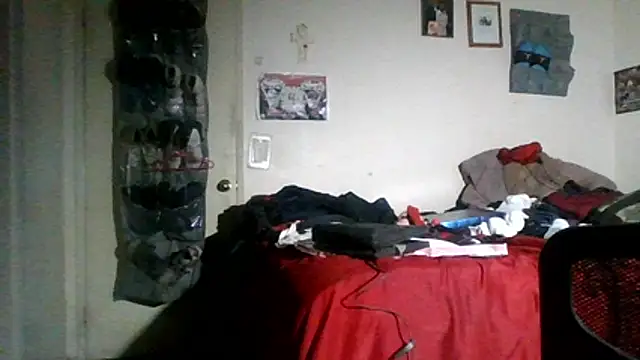 HBYAM online show from 01-15-26, 12:30