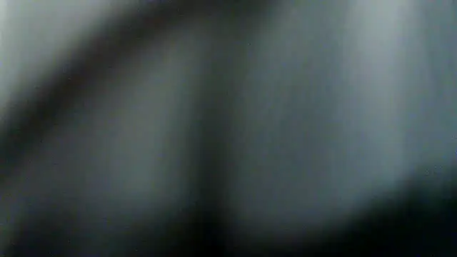 HBYAM online show from 03-29-26, 12:51