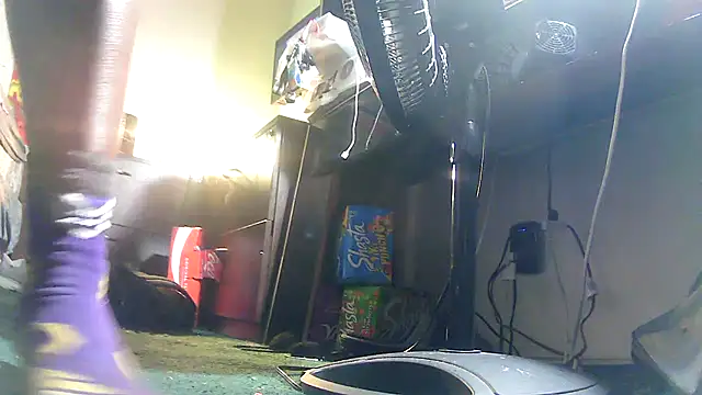 HBYAM online show from 03-11-26, 09:36