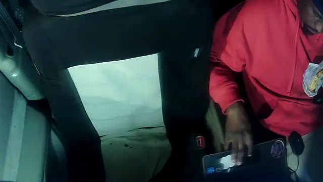 HBYAM online show from 12-22-25, 01:22