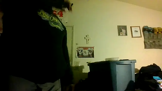 HBYAM online show from 02-19-26, 07:49