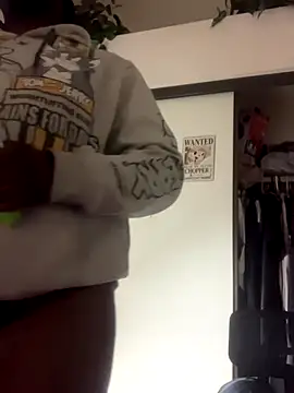 HBYAM online show from 12-15-25, 11:49