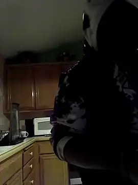 HBYAM online show from 02-15-26, 12:37