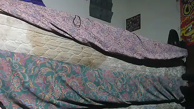 HBYAM online show from 12-02-25, 11:45