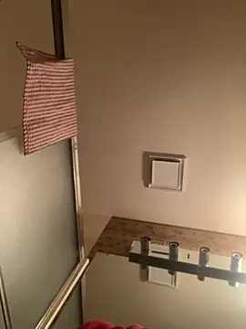 HBYAM online show from 11-29-25, 10:26