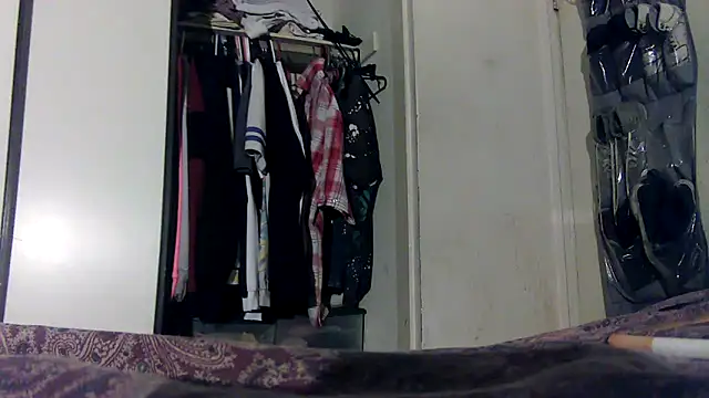 HBYAM online show from 03-24-26, 11:32