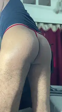 Snapshot of Hot_budddy chatting on 06-19-26, 12:11 Hot budddy online show from 06-19-26, 12:11