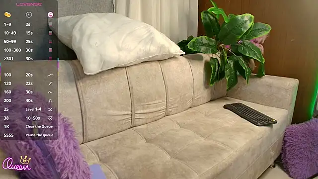 liaowen1 online show from 04-14-26, 11:48