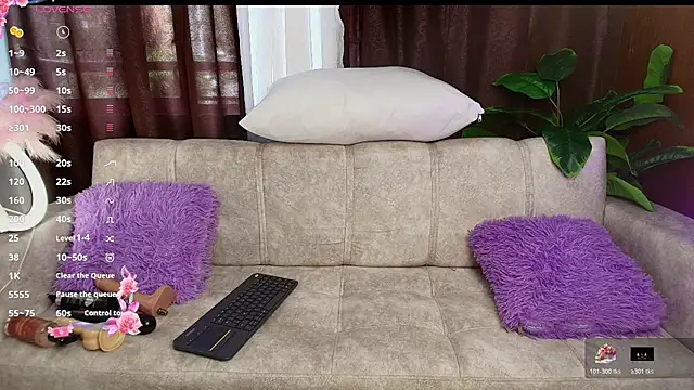 Snapshot of liaowen1 chatting on 10-24-25, 03:22 liaowen1 online show from 10-24-25, 03:22