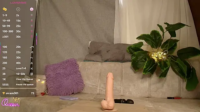 Snapshot of liaowen1 chatting on 04-29-26, 05:30 liaowen1 online show from 04-29-26, 05:30