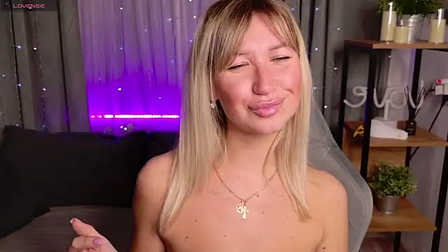 MilaBott online show from 09-12-25, 08:19