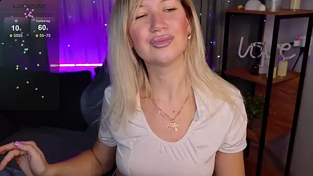 MilaBott online show from 11-13-25, 08:13