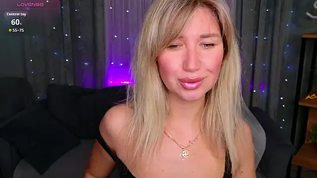 Snapshot of MilaBott chatting on 06-03-26, 07:18 MilaBott online show from 06-03-26, 07:18