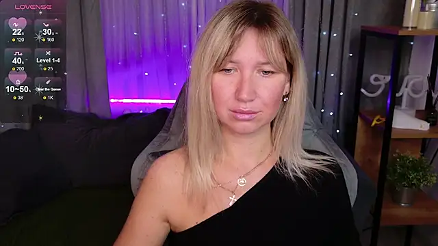 MilaBott online show from 09-09-25, 08:18