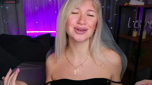 MilaBott online show from 11-20-25, 08:09