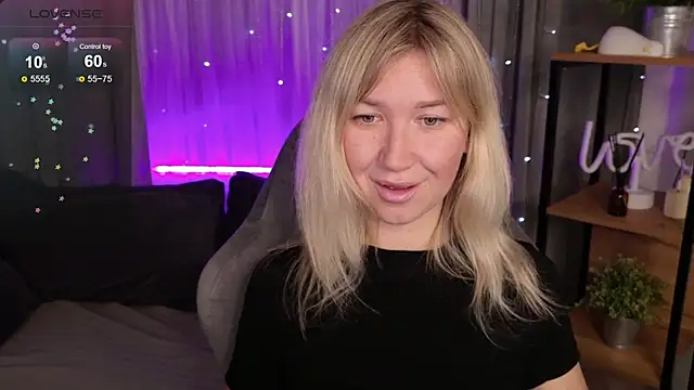 MilaBott online show from 11-06-25, 08:13