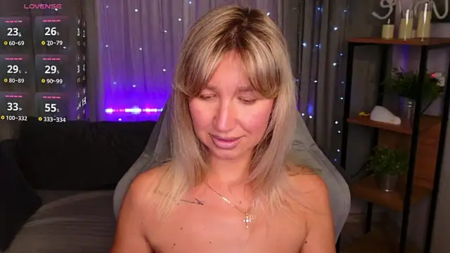 Snapshot of MilaBott chatting on 07-15-26, 06:59 MilaBott online show from 07-15-26, 06:59