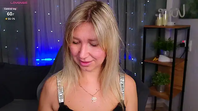 Snapshot of MilaBott chatting on 06-22-26, 07:22 MilaBott online show from 06-22-26, 07:22