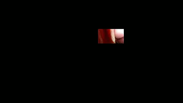 Snapshot of MaggaCass chatting on 02-16-25, 05:04 MaggaCass online show from 02-16-25, 05:04