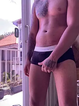 themany29 online show from 04-11-26, 02:52