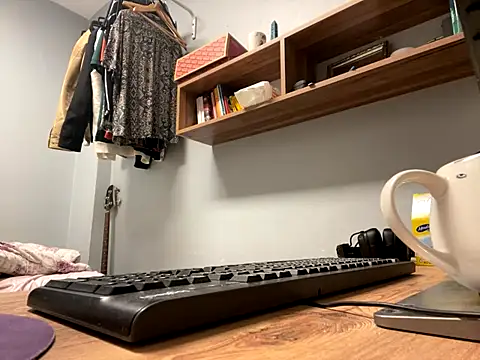 themany29 online show from 12-19-25, 03:25