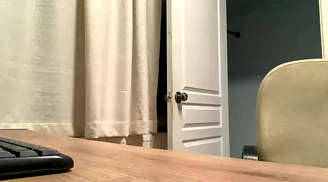 themany29 online show from 01-02-25, 01:08