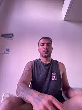 themany29 online show from 04-14-26, 09:47