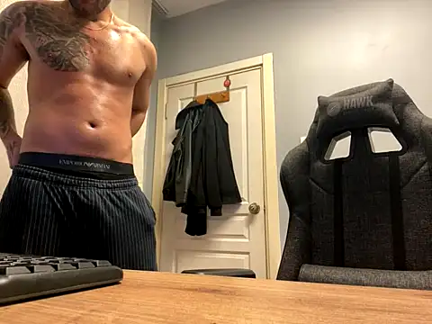 themany29 online show from 03-14-26, 01:50