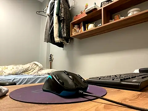 themany29 online show from 02-09-26, 09:29