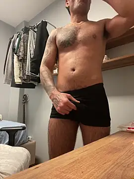 themany29 online show from 02-14-26, 08:20