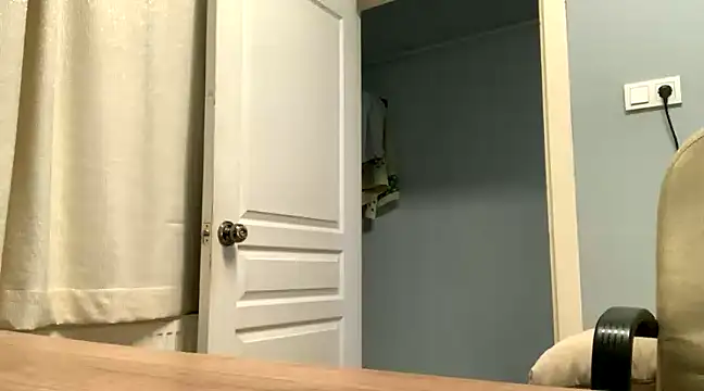 themany29 online show from 02-19-25, 12:11