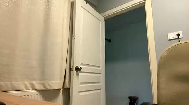 themany29 online show from 03-07-25, 12:12