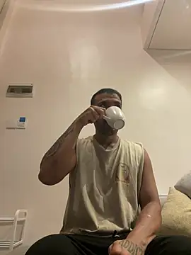 themany29 online show from 04-17-26, 05:05