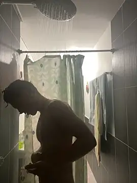 gojo satoru 18 online show from 11-26-25, 03:28