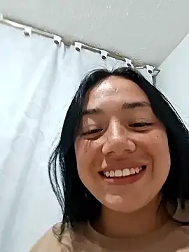 helena smith online show from 01-13-26, 04:16