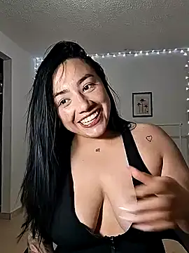 Snapshot of helena_smith chatting on 03-19-25, 08:12 helena smith online show from 03-19-25, 08:12