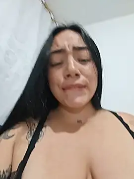 helena smith online show from 02-04-26, 02:50